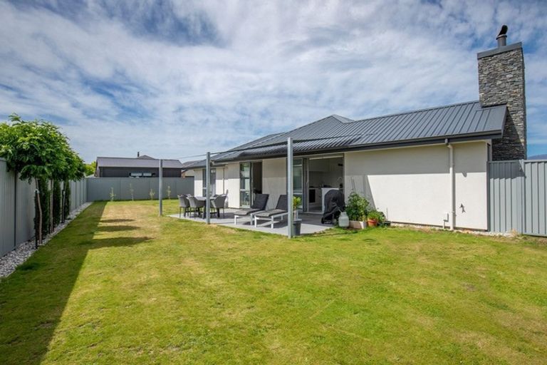 Photo of property in 10 Brooke Place, Alexandra, 9320