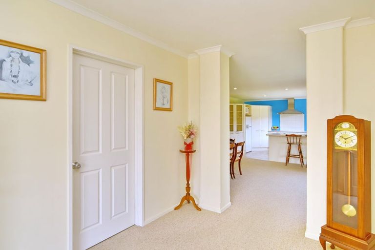 Photo of property in 11 Pewter Place, Northwood, Christchurch, 8051