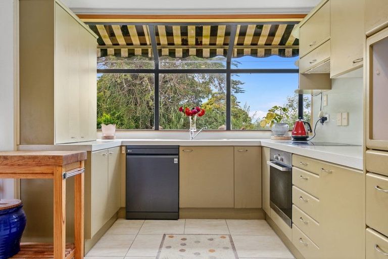 Photo of property in 1/10 Bannings Way, Hobsonville, Auckland, 0618