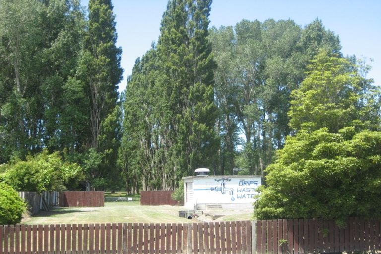 Photo of property in 1/236 Mairehau Road, Burwood, Christchurch, 8083