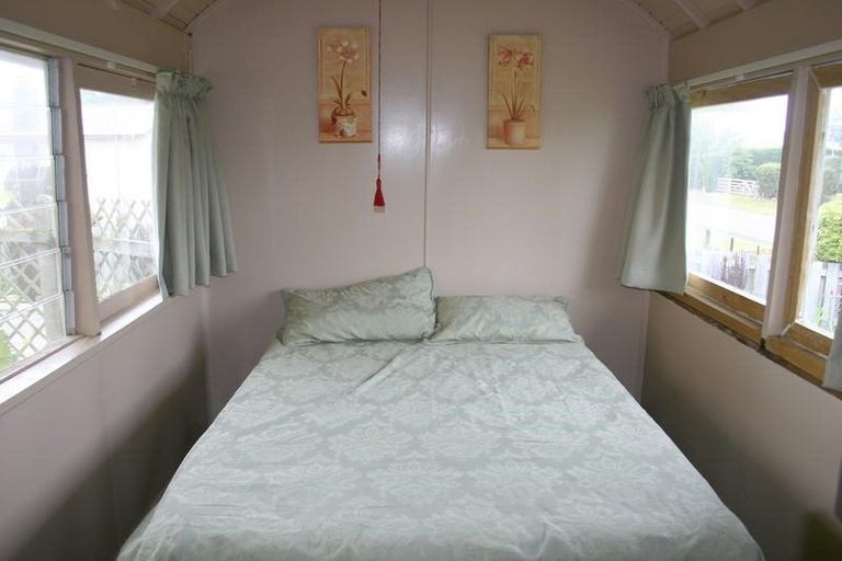 Photo of property in 18 Halkirk Street, Karitane, Waikouaiti, 9471