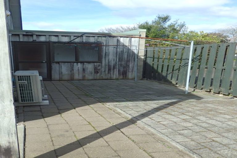 Photo of property in 328 Te Rapa Road, Beerescourt, Hamilton, 3200