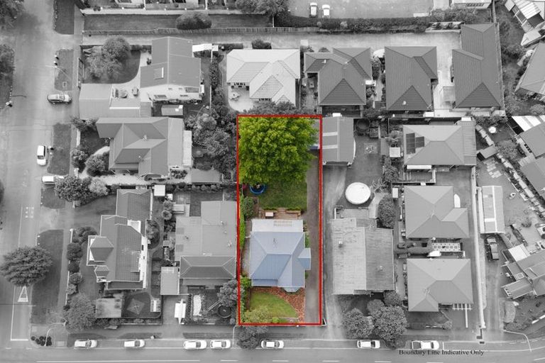 Photo of property in 65 Tasman Street, The Wood, Nelson, 7010