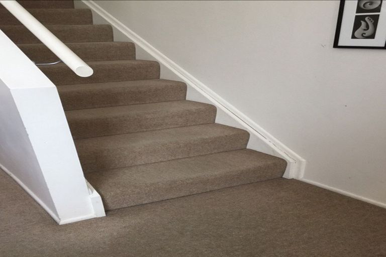 Photo of property in 13f/30 Westward Ho, Glen Eden, Auckland, 0602