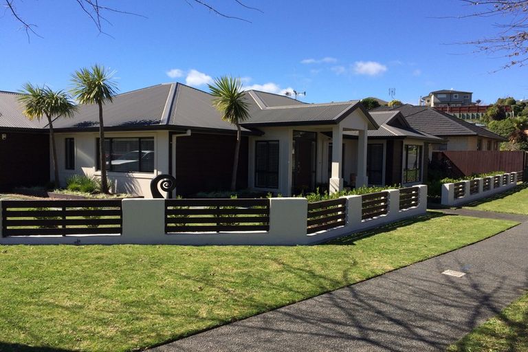 Photo of property in 86 Westmorland Rise, Bethlehem, Tauranga, 3110