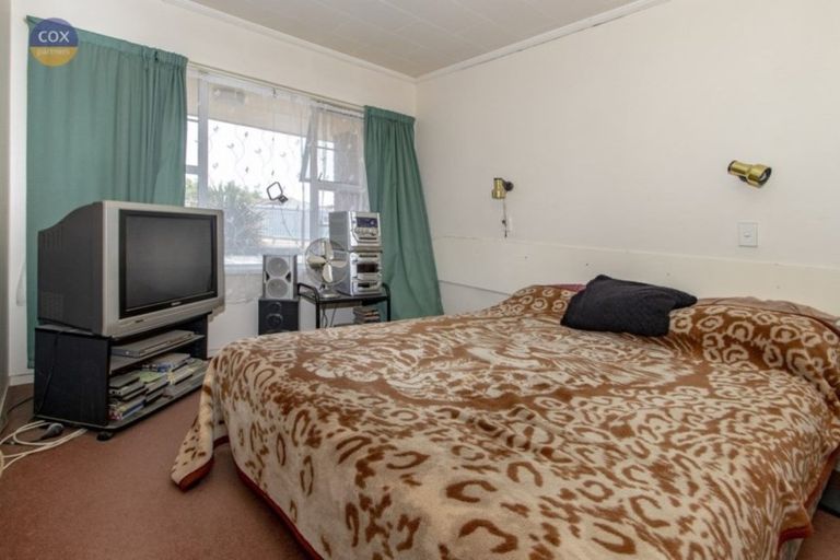 Photo of property in 11/376 Kennedy Road, Pirimai, Napier, 4112