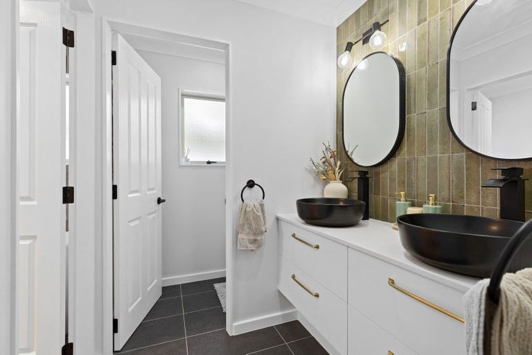 Photo of property in 36 Castlewold Drive, Bethlehem, Tauranga, 3110