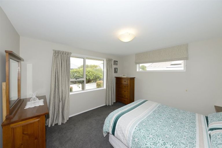 Photo of property in 18a Third Street, Belfast, Christchurch, 8051
