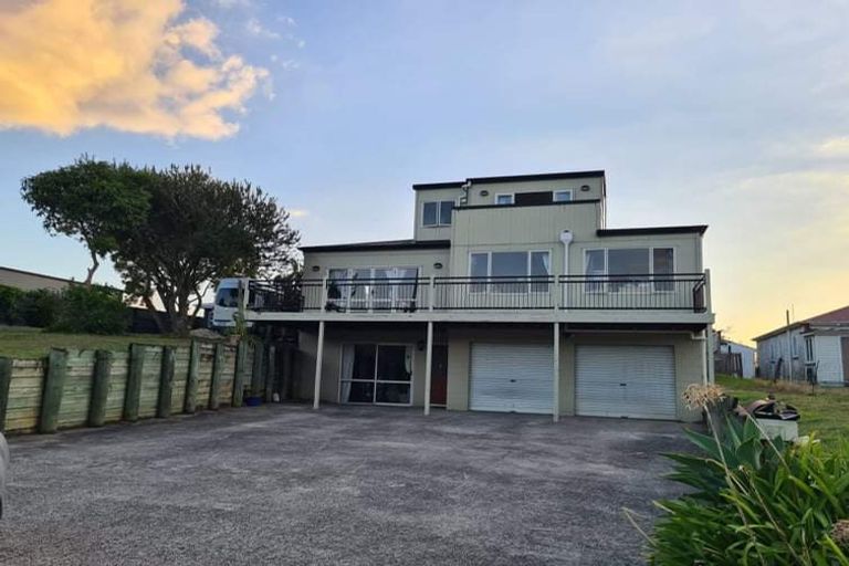 Photo of property in 37 Bennett Street, Paeroa, 3600