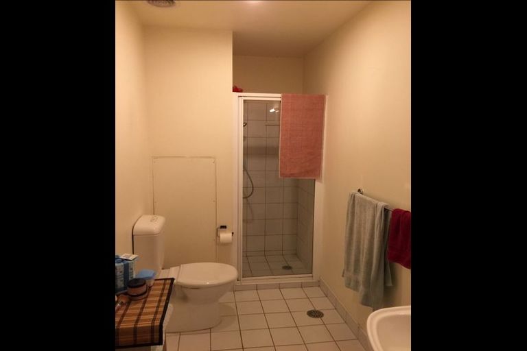 Photo of property in 13f/30 Westward Ho, Glen Eden, Auckland, 0602