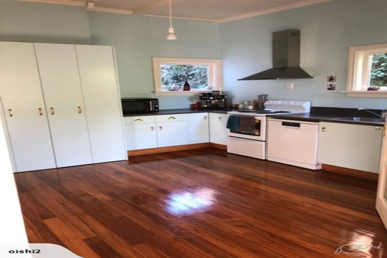 Photo of property in 10 Wales Street, Maori Hill, Dunedin, 9010