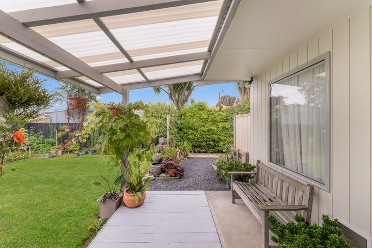 Photo of property in 48 Wellington Street, Hampstead, Ashburton, 7700