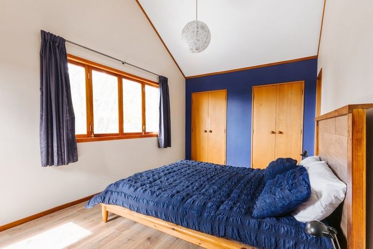 Photo of property in 147 Ohauiti Road, Hairini, Tauranga, 3112