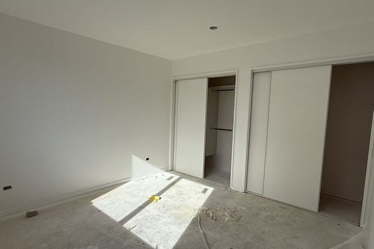 Photo of property in 455 Main South Road, Hornby, Christchurch, 8042