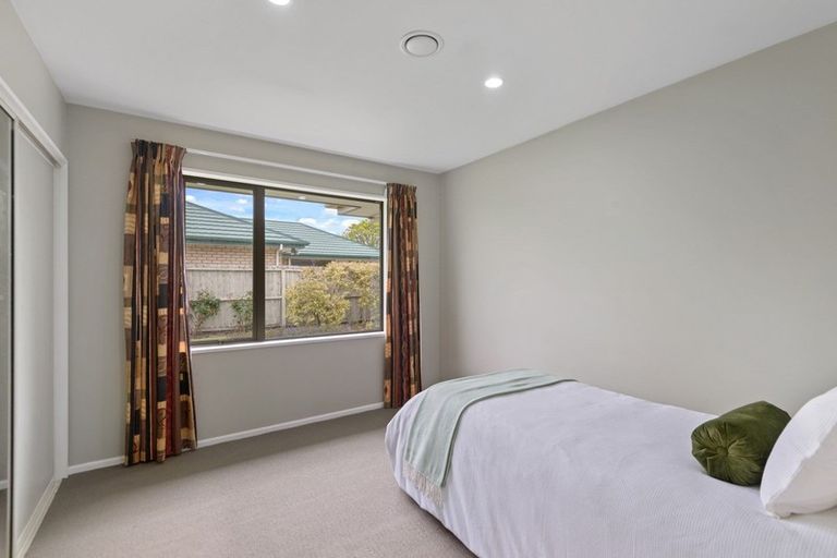 Photo of property in 1 Armil Place, Lincoln, 7608