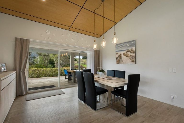 Photo of property in 46 Tanners Point Road, Tanners Point, Katikati, 3177