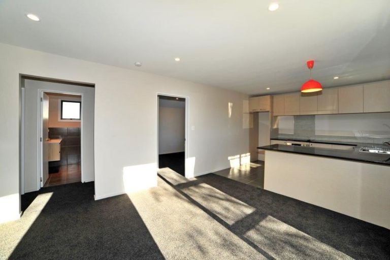 Photo of property in 1/46 Rudds Road, Linwood, Christchurch, 8062