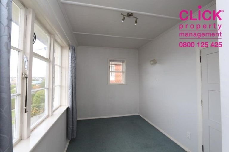 Photo of property in 7 Prospect Bank, Wakari, Dunedin, 9010