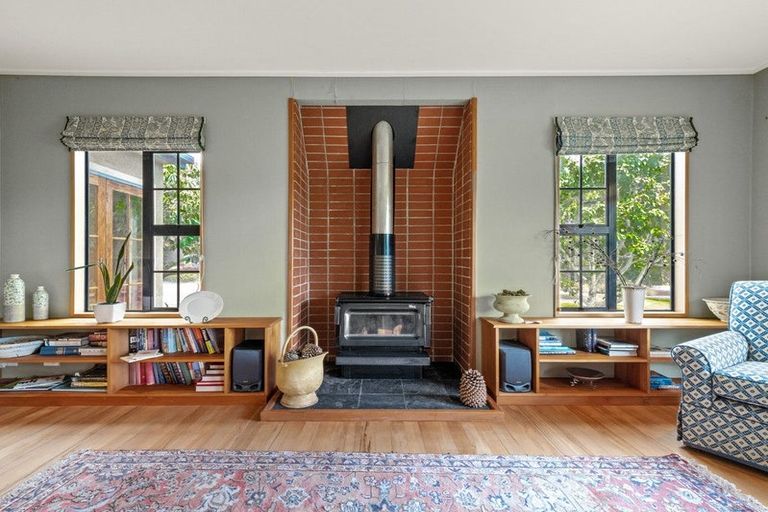 Photo of property in 481 East Taieri-allanton Road, Allanton, Mosgiel, 9092