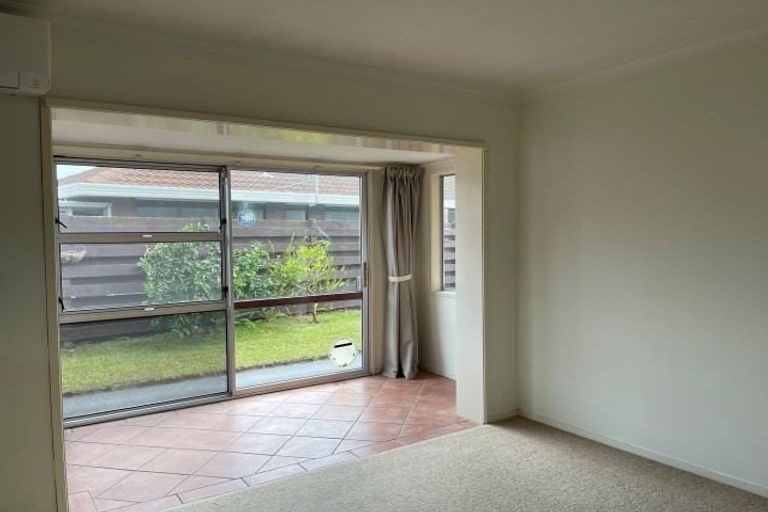 Photo of property in 9 Strathmore Way, Matua, Tauranga, 3110