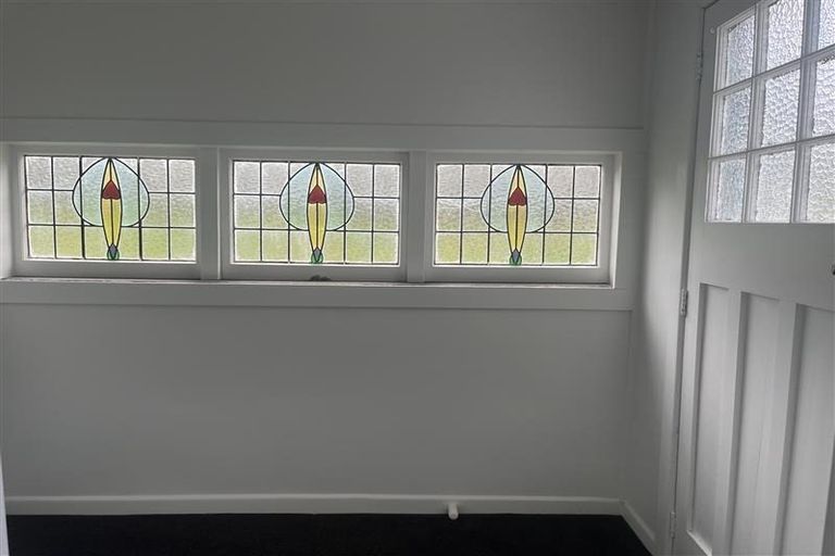 Photo of property in 36 Bear Street, Tirau, 3410