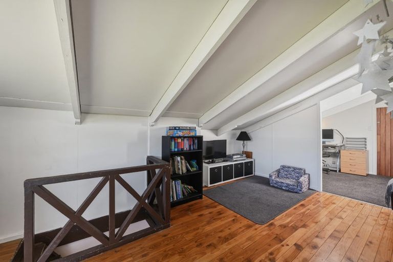 Photo of property in 7 Castor Place, Sunnybrook, Rotorua, 3015