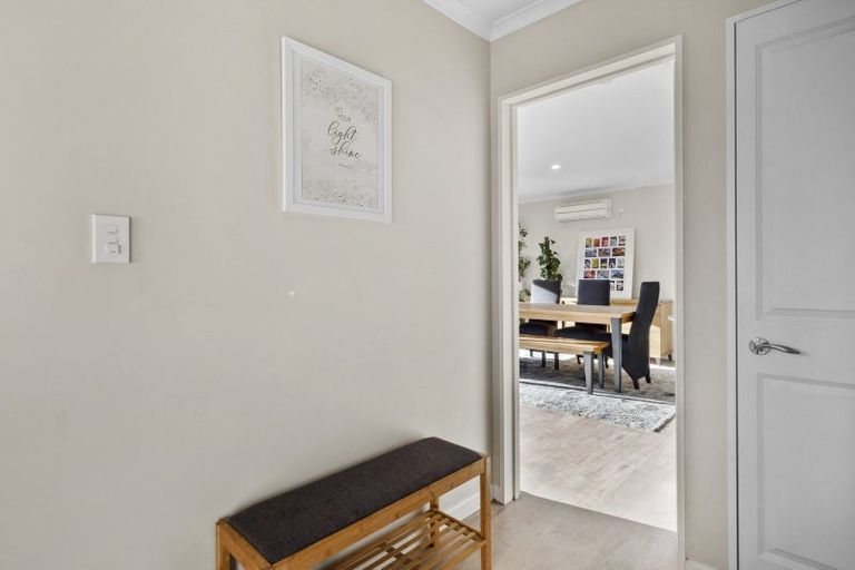 Photo of property in 148 Bay View Road, South Dunedin, Dunedin, 9012