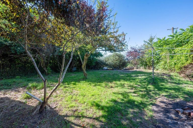 Photo of property in 63 Taitua Street, Manunui, Taumarunui, 3992