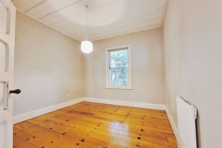 Photo of property in 1 Puriri Street, Takapuna, Auckland, 0622