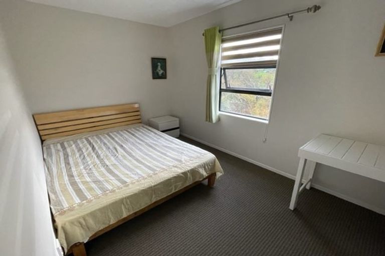 Photo of property in 41/5 Perekia Street, Albany, Auckland, 0632