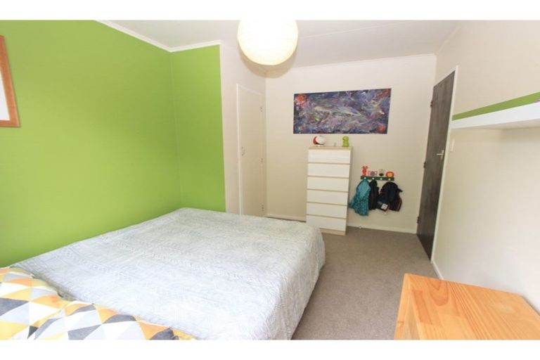 Photo of property in 4 Chante Crescent, Renwick, 7204