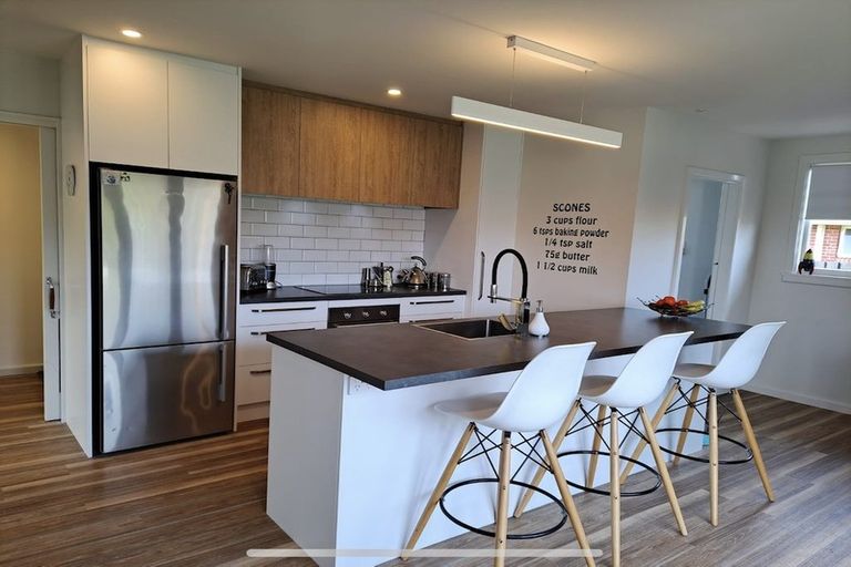 Photo of property in 48 Stanbury Avenue, Somerfield, Christchurch, 8024