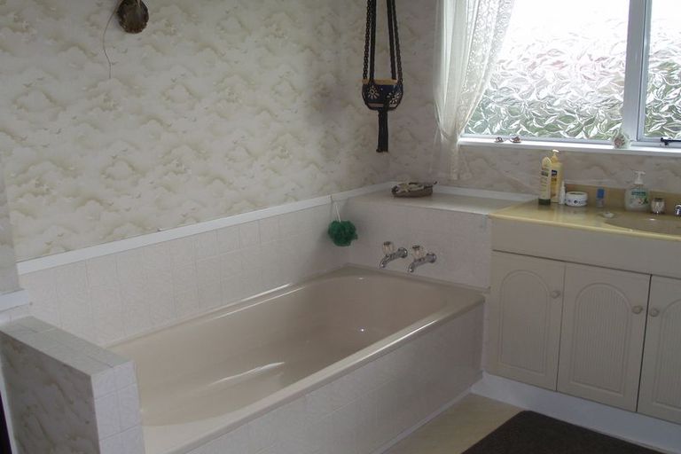 Photo of property in 87a Lorne Street, Morrinsville, 3300