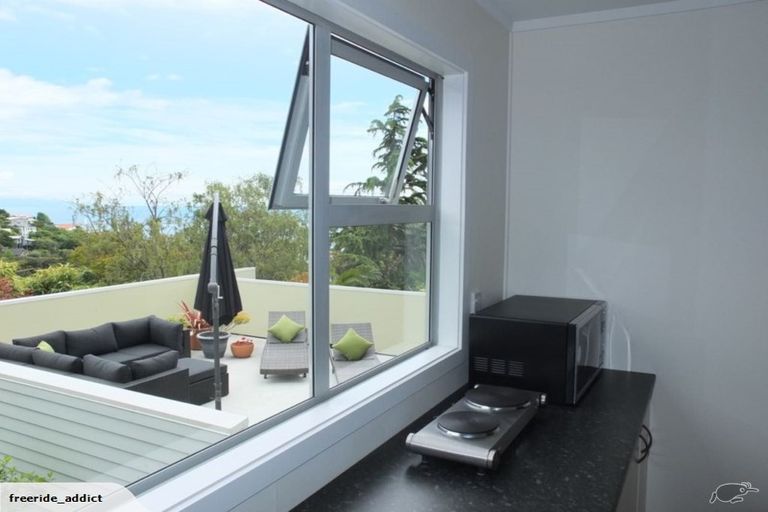 Photo of property in 16 Mount Pleasant Avenue, Beachville, Nelson, 7010