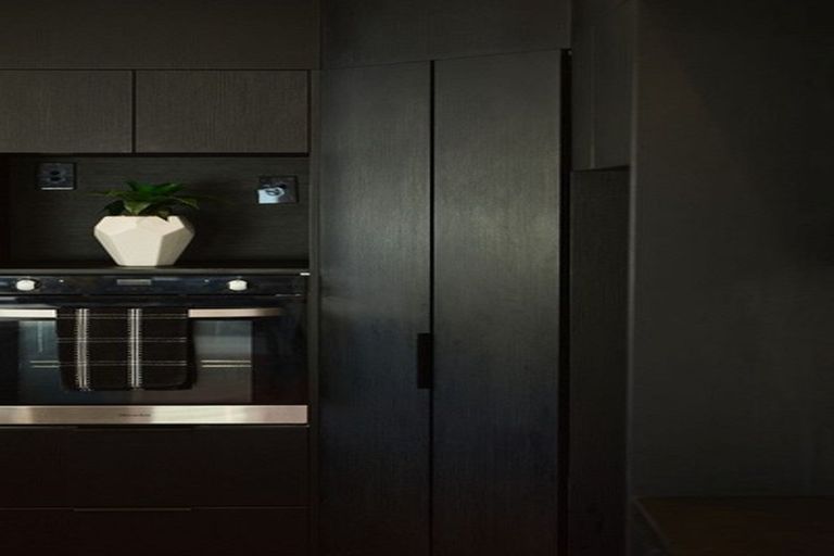 Photo of property in 1/22 Greerton Road, Gate Pa, Tauranga, 3112