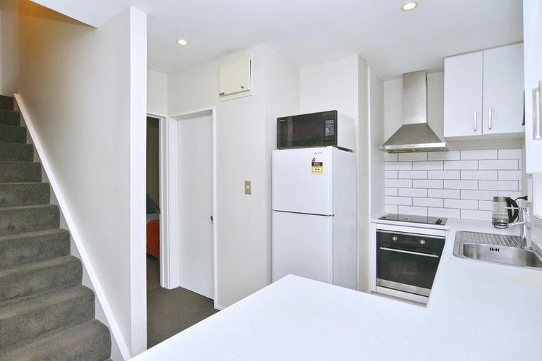 Photo of property in 27a Elizabeth Street, Riccarton, Christchurch, 8041