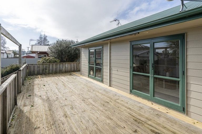 Photo of property in 7a Roy Street, Nawton, Hamilton, 3200