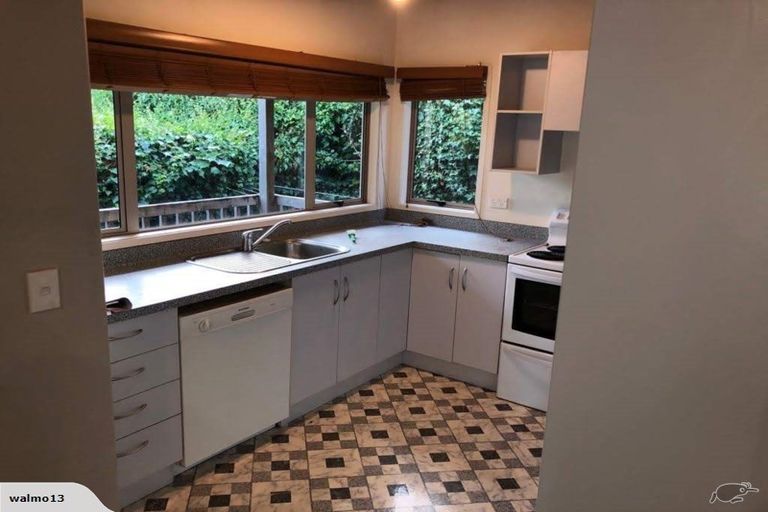 Photo of property in 98a Scott Street, Leamington, Cambridge, 3432