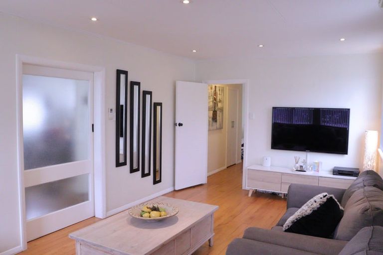 Photo of property in 63 Ahuriri Street, Strathmore Park, Wellington, 6022