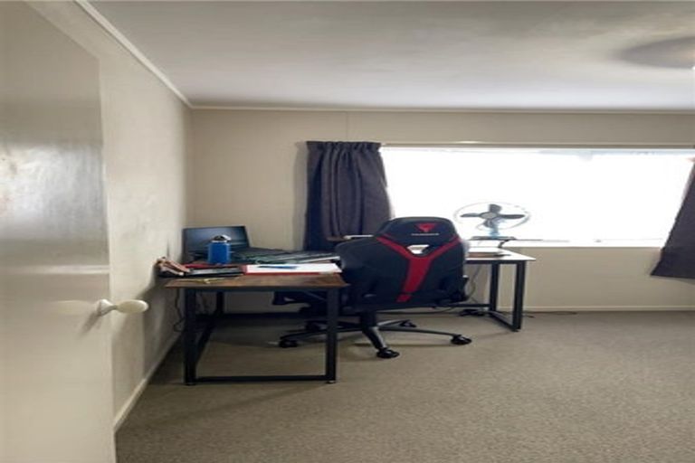 Photo of property in 28/24 Eastglen Road, Glen Eden, Auckland, 0602