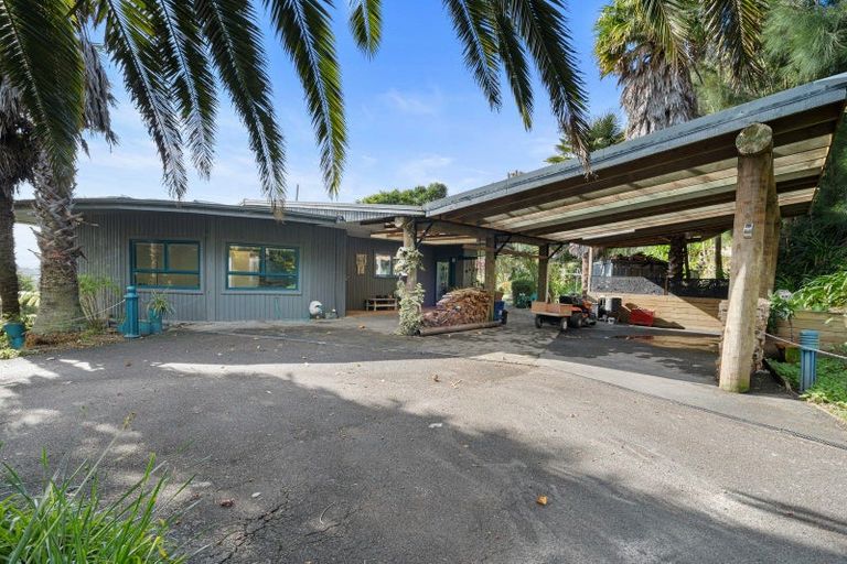 Photo of property in 18b Wade Place, Welcome Bay, Tauranga, 3175