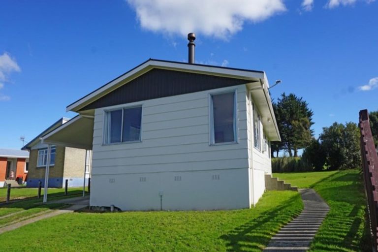 Photo of property in 48 Lauder Crescent, Heidelberg, Invercargill, 9812