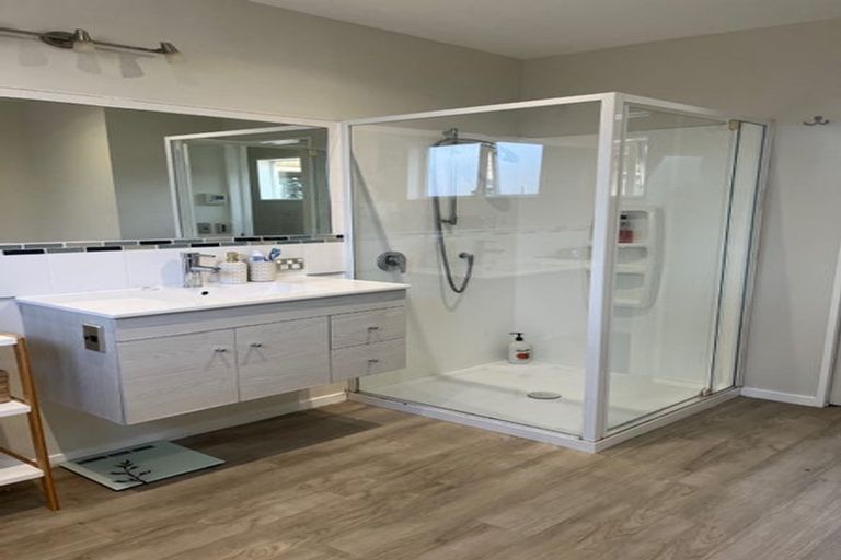 Photo of property in 21 High Street, Ashley, Rangiora, 7477