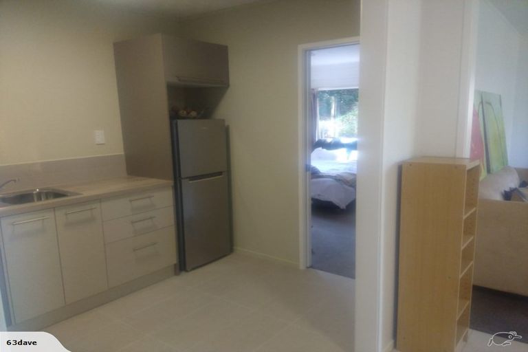 Photo of property in 10b Homestead Road, Manly, Whangaparaoa, 0930