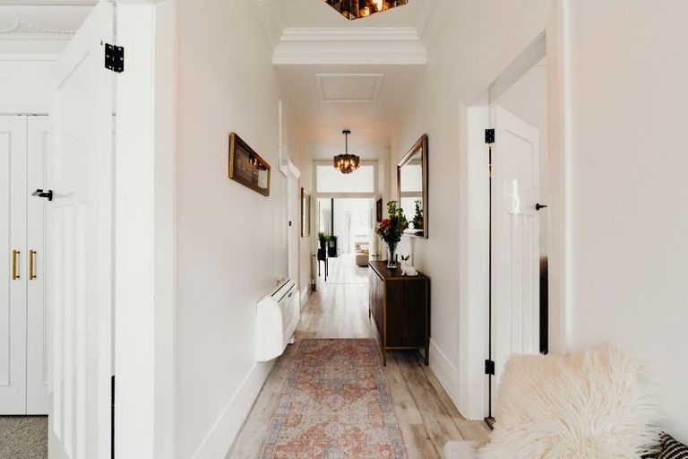 Photo of property in 25 Wales Street, Maori Hill, Dunedin, 9010