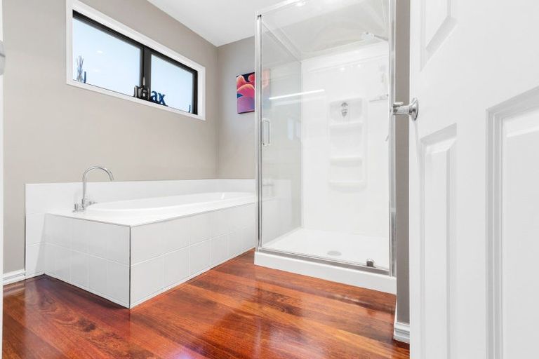 Photo of property in 96 Panorama Drive, Welcome Bay, Tauranga, 3175