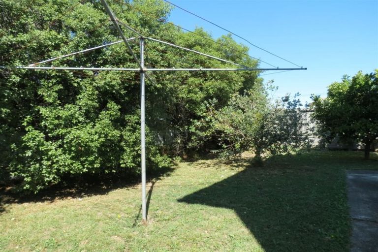 Photo of property in 1/58a William Street, Richmond, 7020