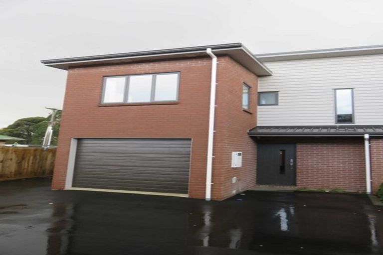 Photo of property in 4/85 Normandy Avenue, Melville, Hamilton, 3206