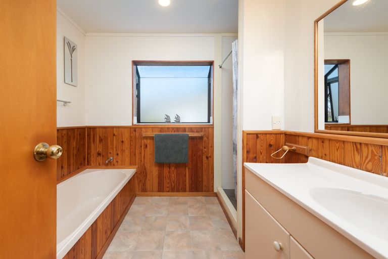 Photo of property in 34b Snowden Street, Ohauiti, Tauranga, 3112