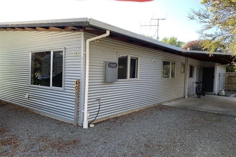 Photo of property in 40 Aranui Road, Mapua, 7005